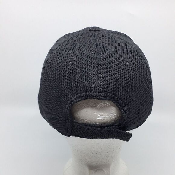 Bud Light NFL Football Men’s Baseball Cap Hat with Velcro backstrap - Picture 6 of 16